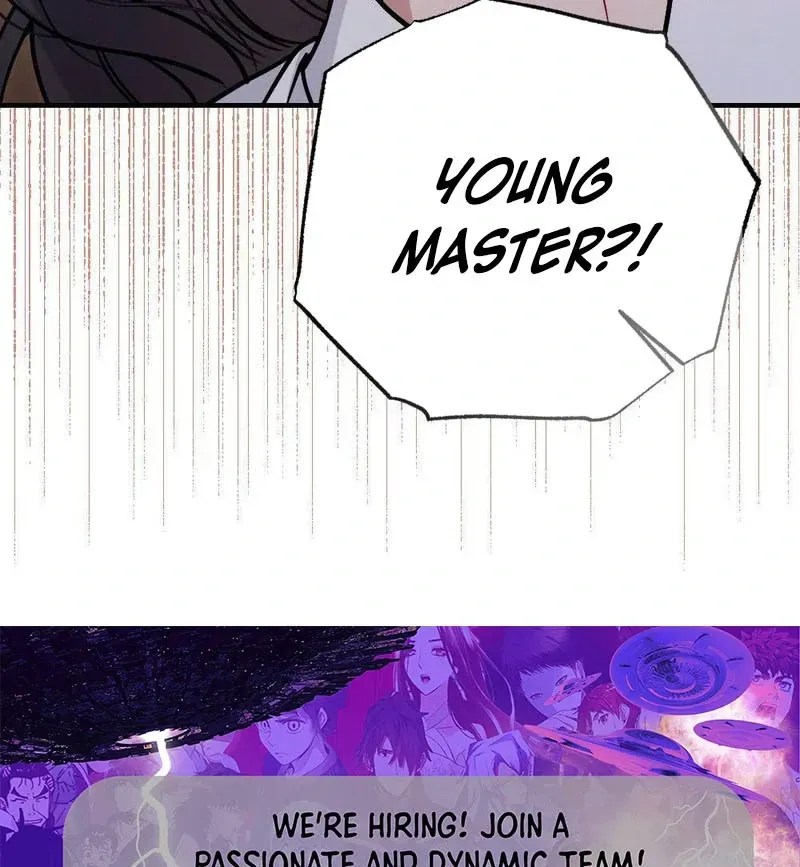 Beneath Him Chapter 4 page 116 - 
