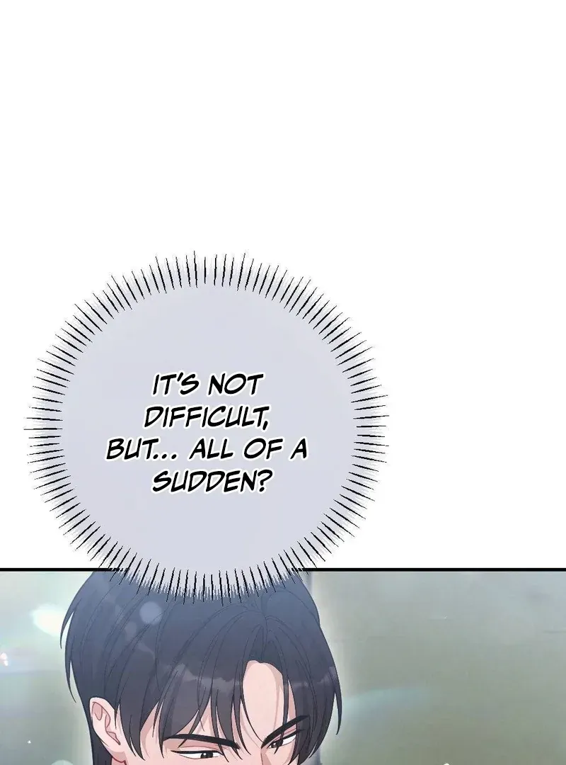 Beneath Him Chapter 4 page 16 - 
