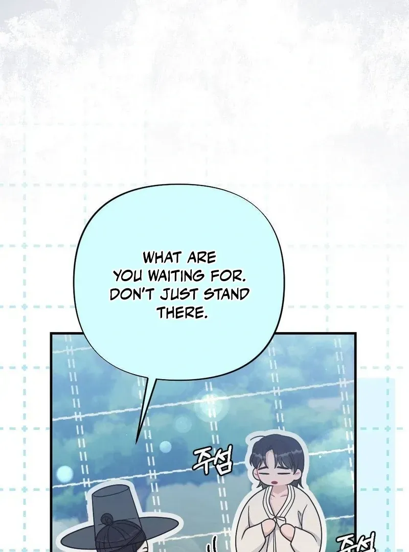 Beneath Him Chapter 4 page 18 - 