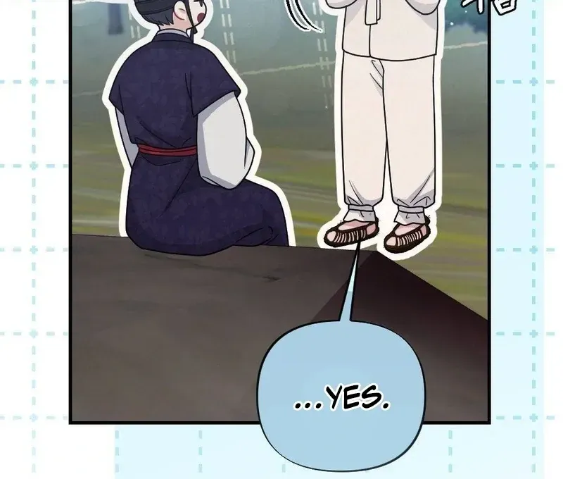 Beneath Him Chapter 4 page 19 - 