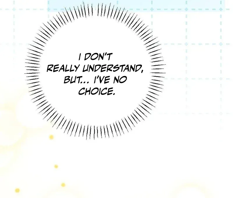 Beneath Him Chapter 4 page 20 - 