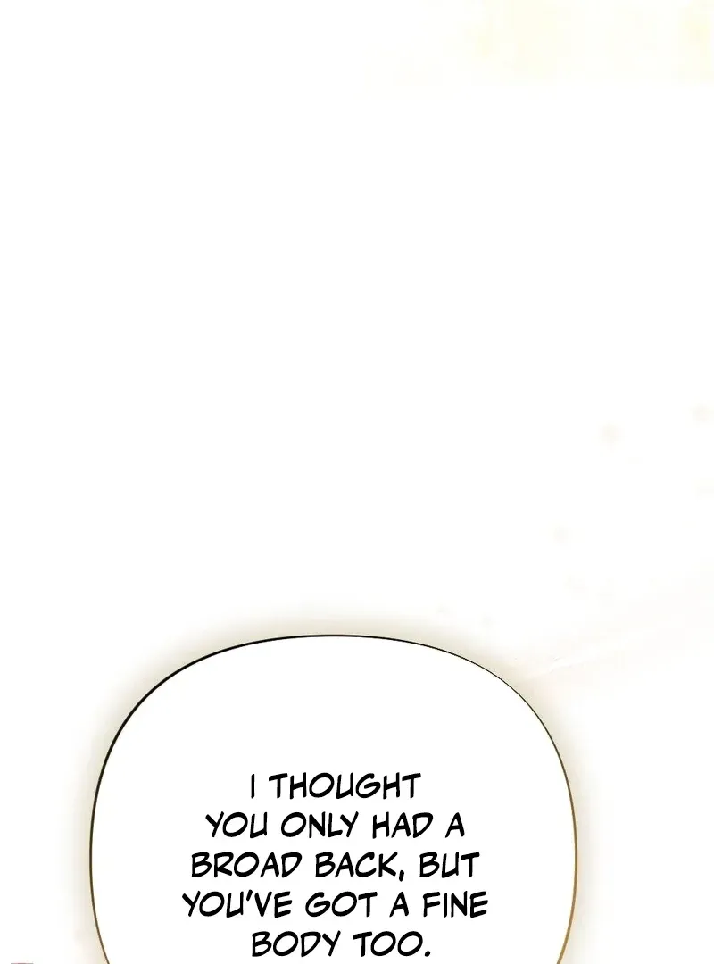 Beneath Him Chapter 4 page 24 - 