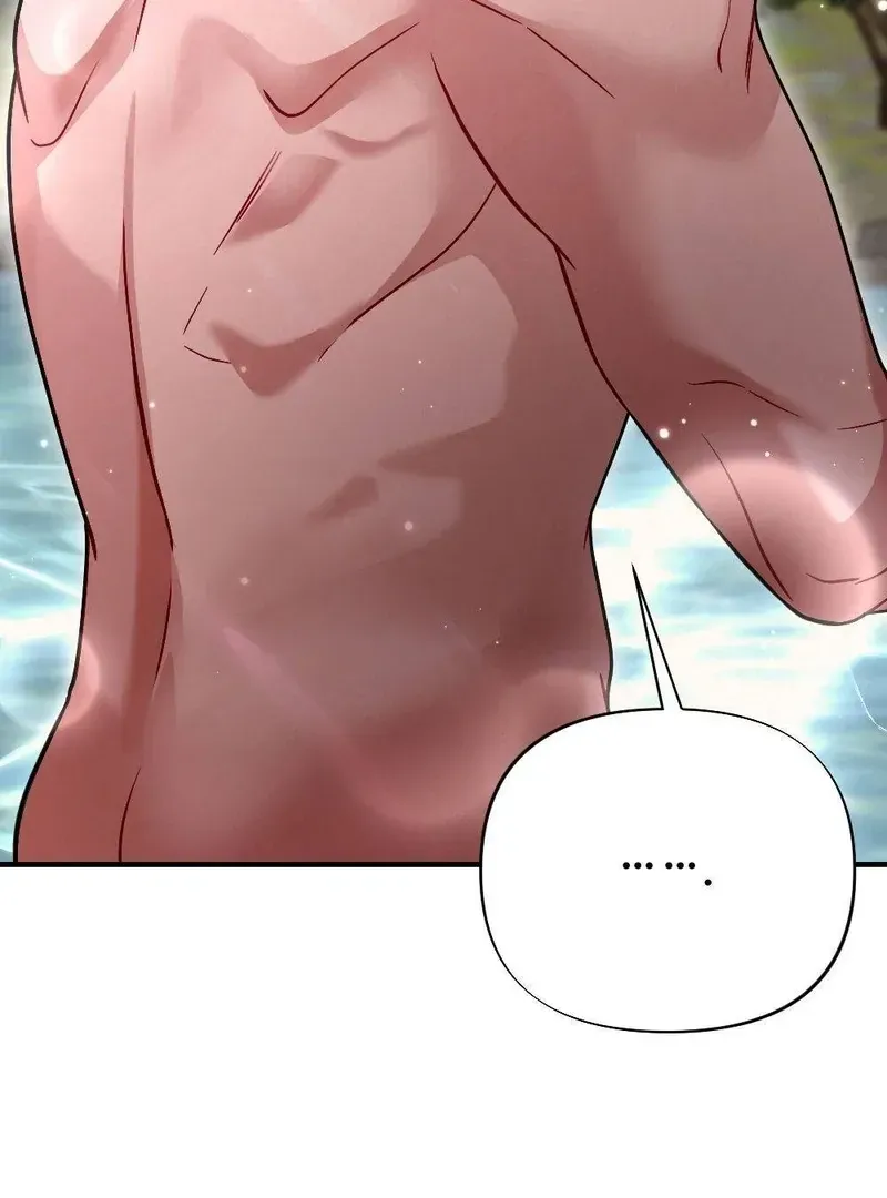 Beneath Him Chapter 4 page 26 - 