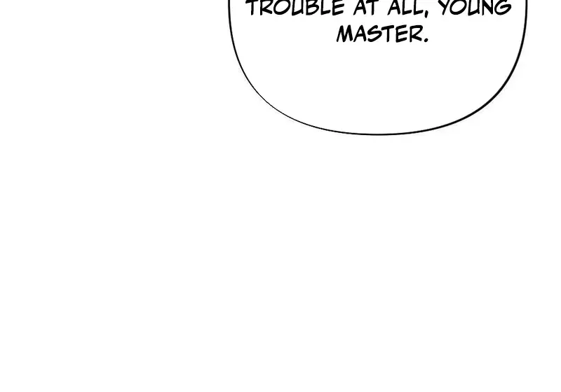 Beneath Him Chapter 4 page 29 - 