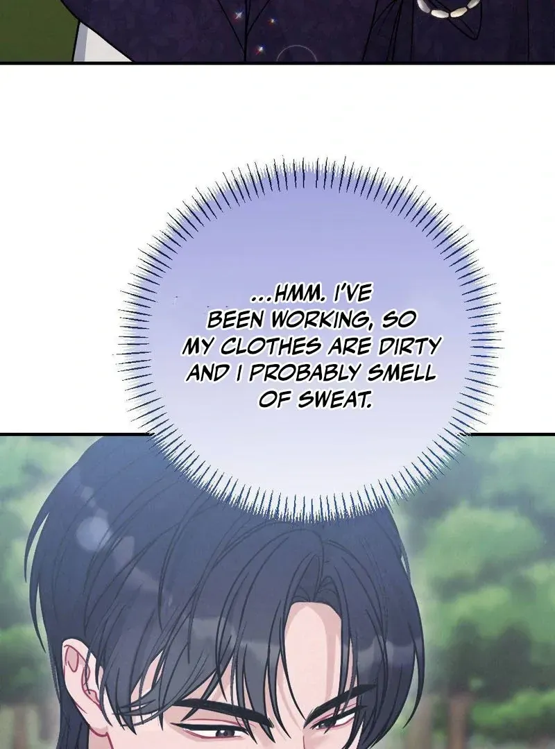 Beneath Him Chapter 4 page 4 - 