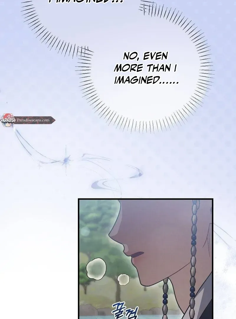 Beneath Him Chapter 4 page 34 - 