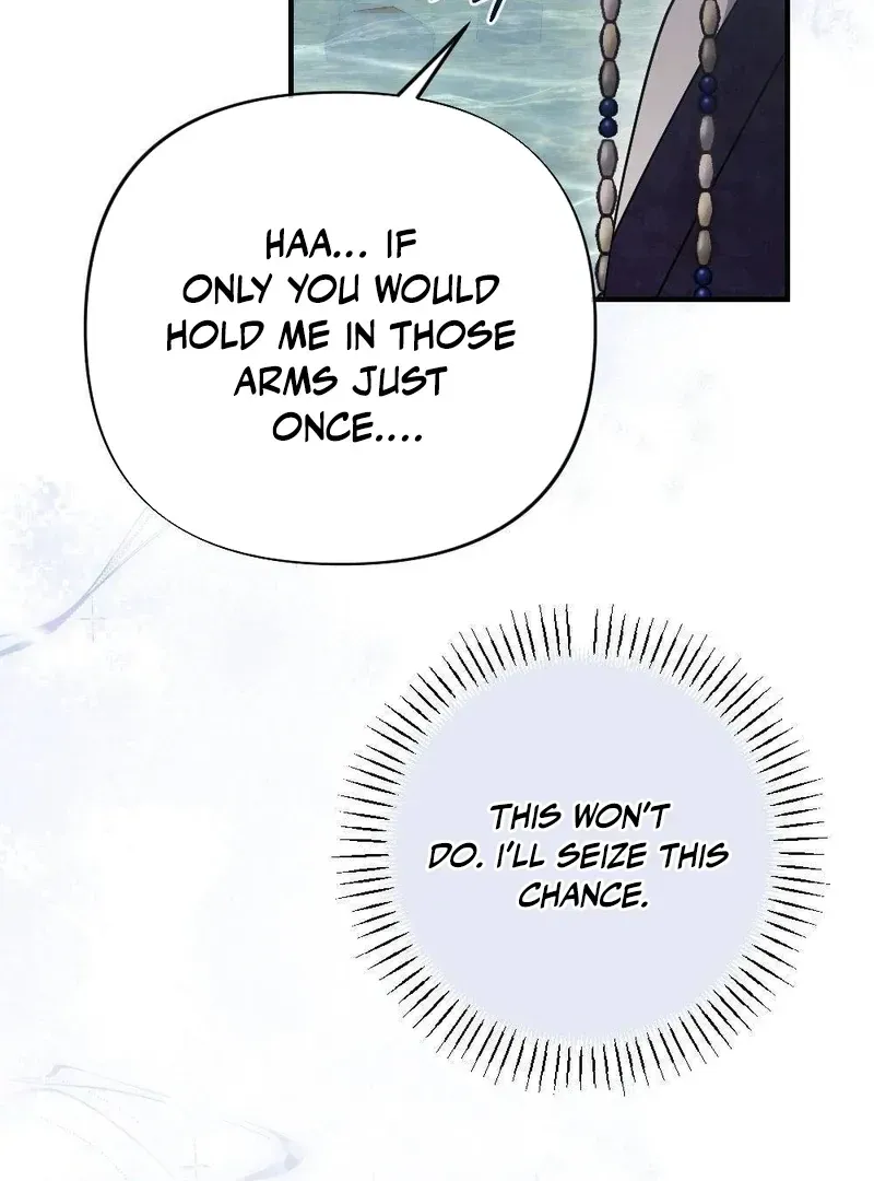 Beneath Him Chapter 4 page 35 - 