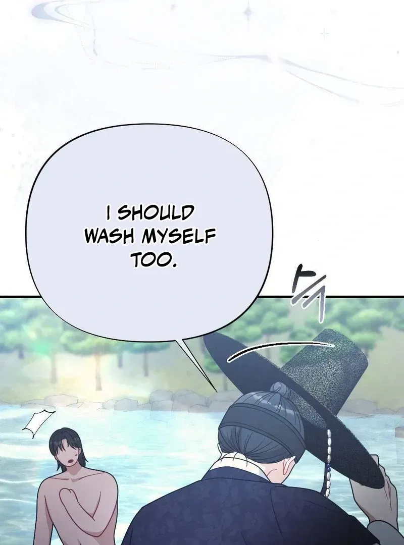 Beneath Him Chapter 4 page 36 - 