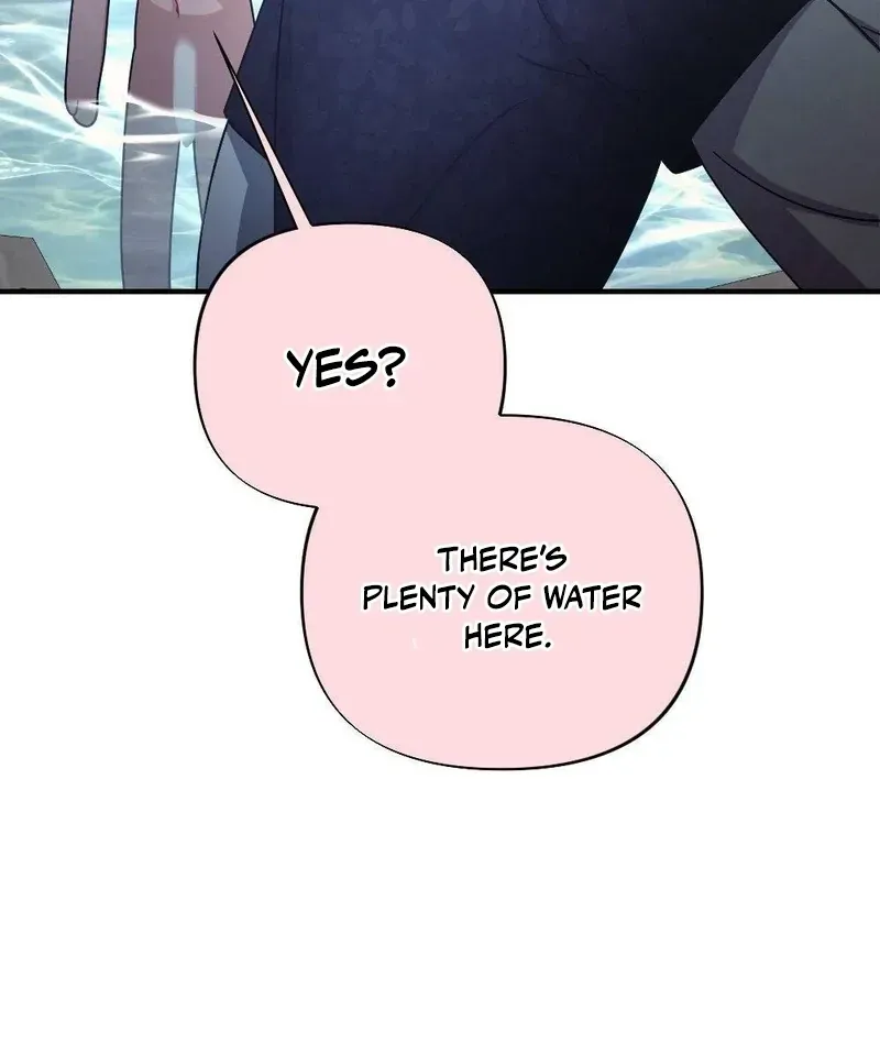 Beneath Him Chapter 4 page 37 - 