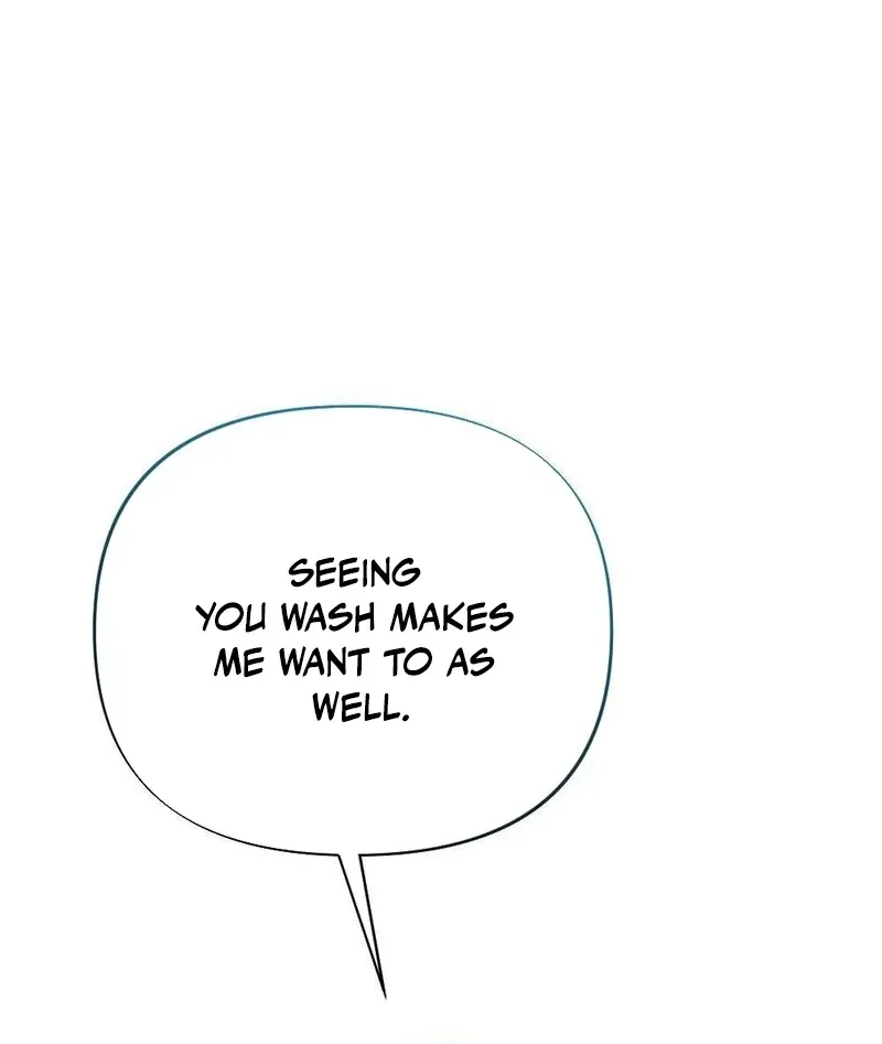 Beneath Him Chapter 4 page 38 - 
