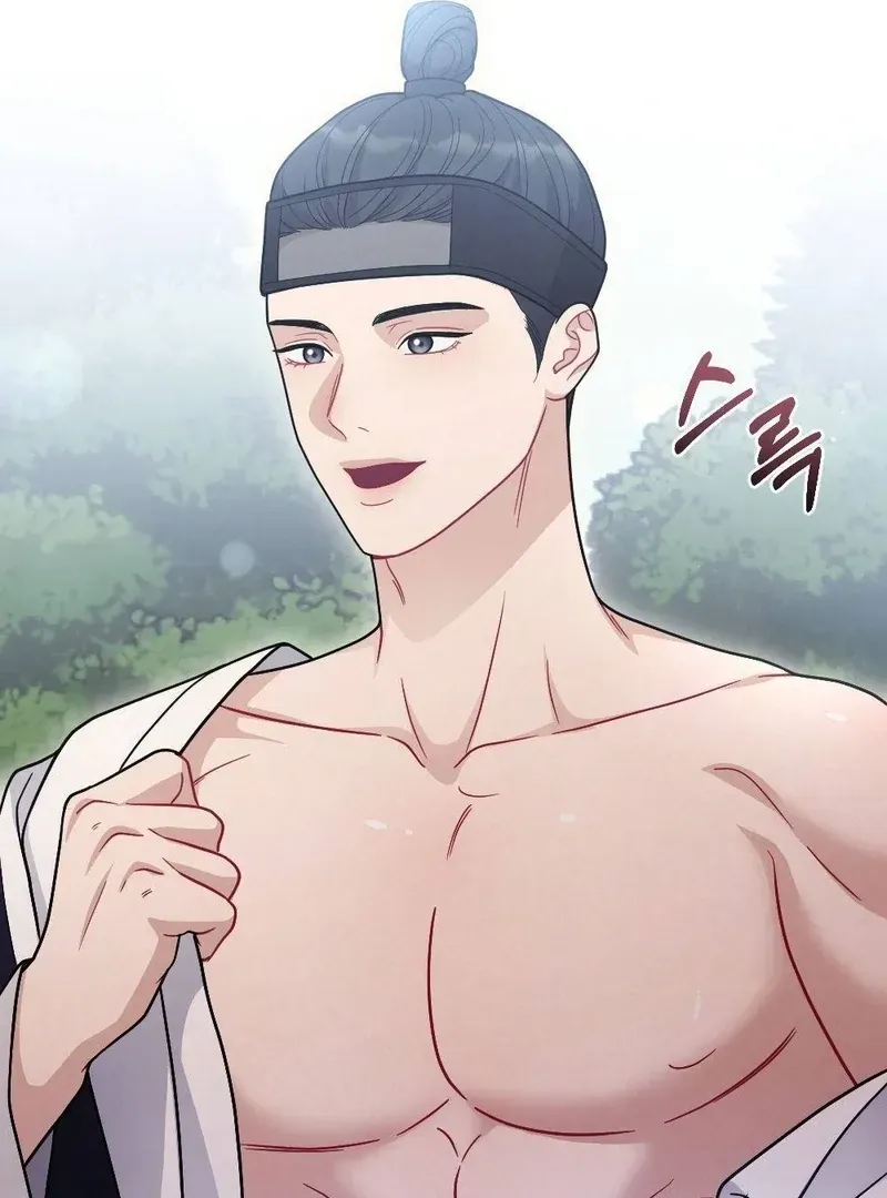 Beneath Him Chapter 4 page 39 - 