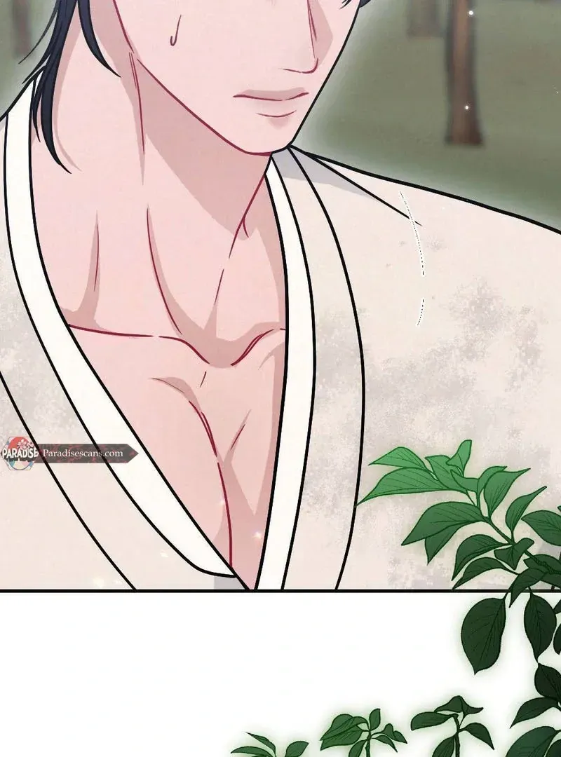 Beneath Him Chapter 4 page 5 - 