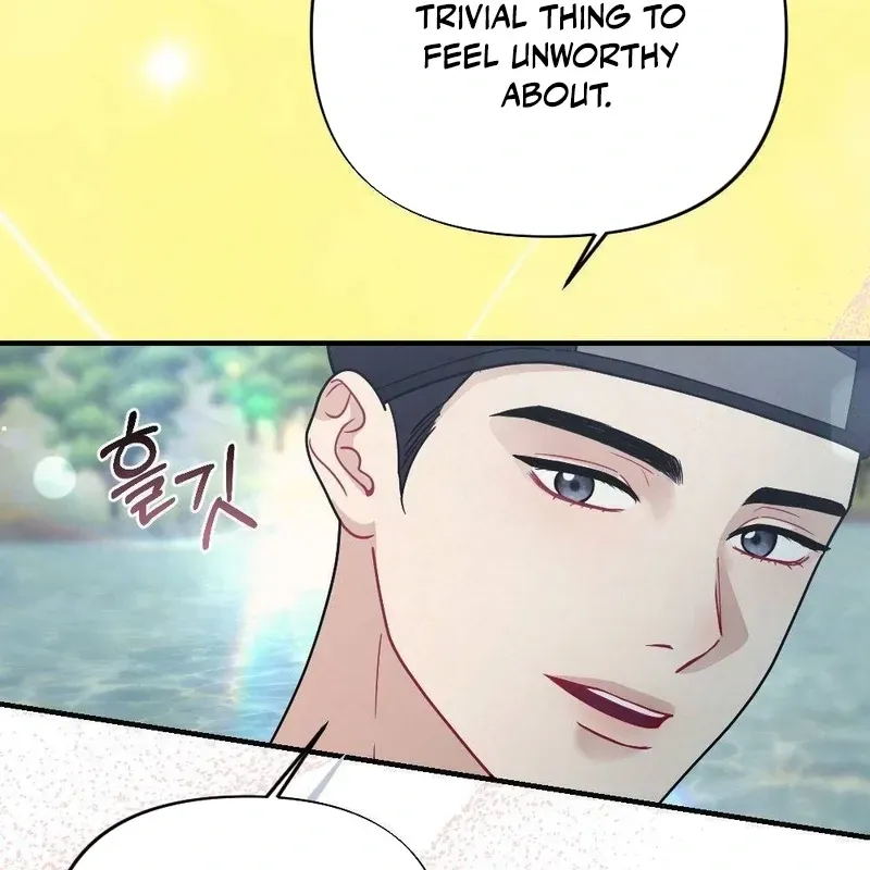 Beneath Him Chapter 4 page 45 - 