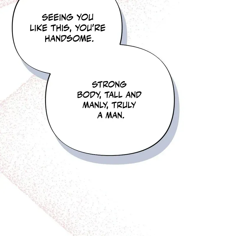 Beneath Him Chapter 4 page 46 - 