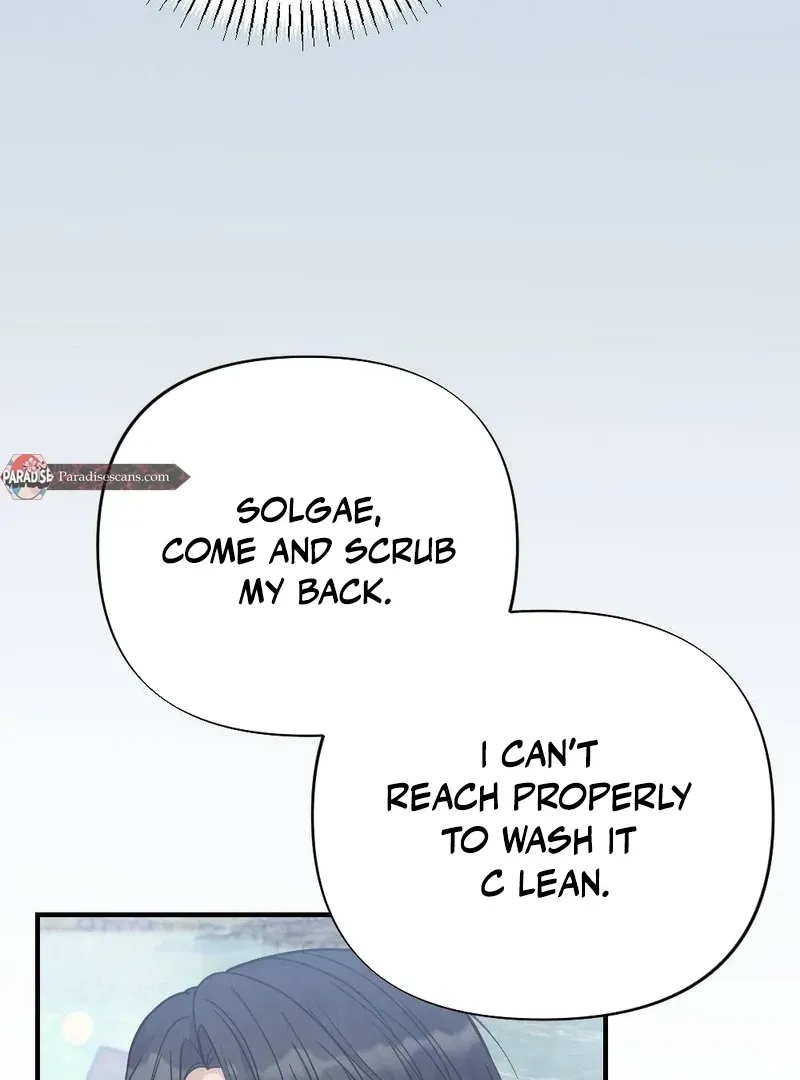 Beneath Him Chapter 4 page 51 - 