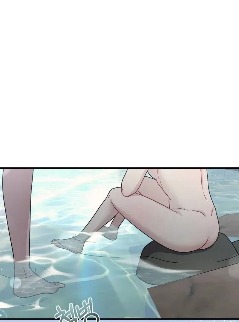 Beneath Him Chapter 4 page 53 - 
