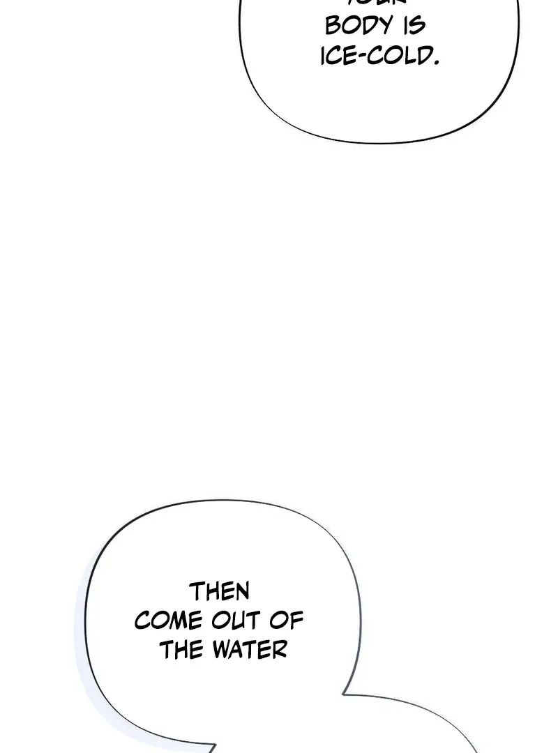 Beneath Him Chapter 4 page 57 - 