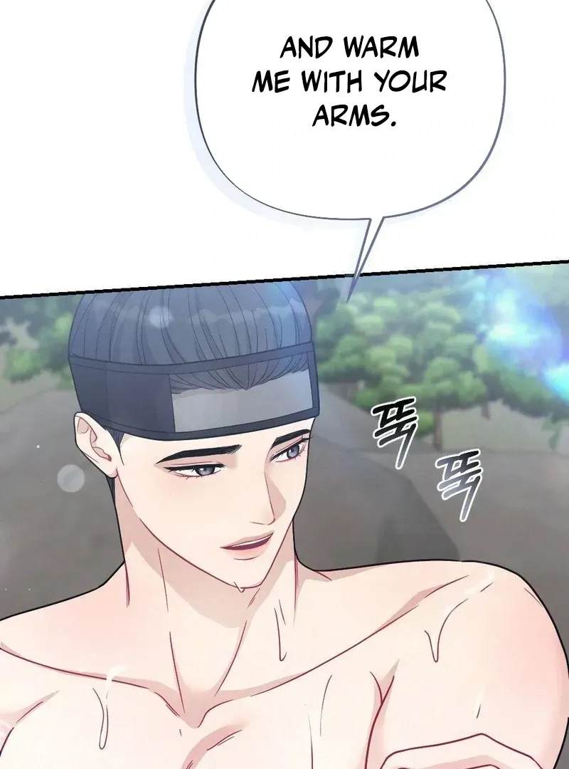 Beneath Him Chapter 4 page 58 - 