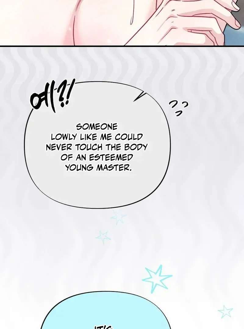 Beneath Him Chapter 4 page 59 - 