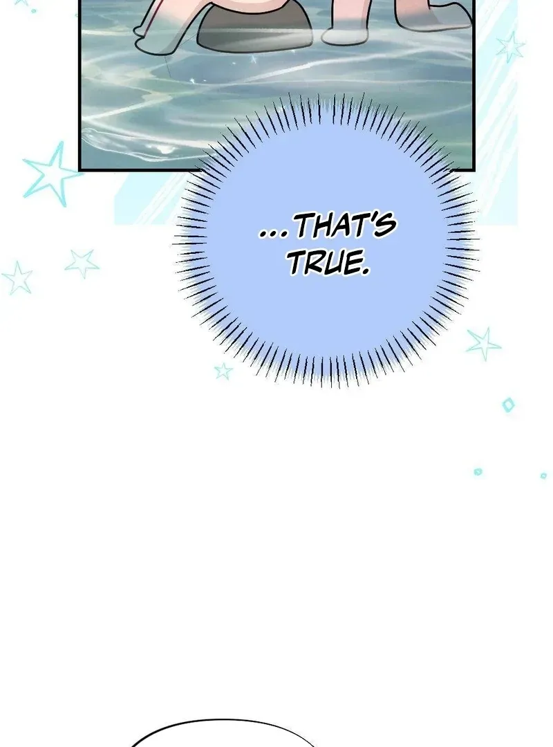 Beneath Him Chapter 4 page 61 - 