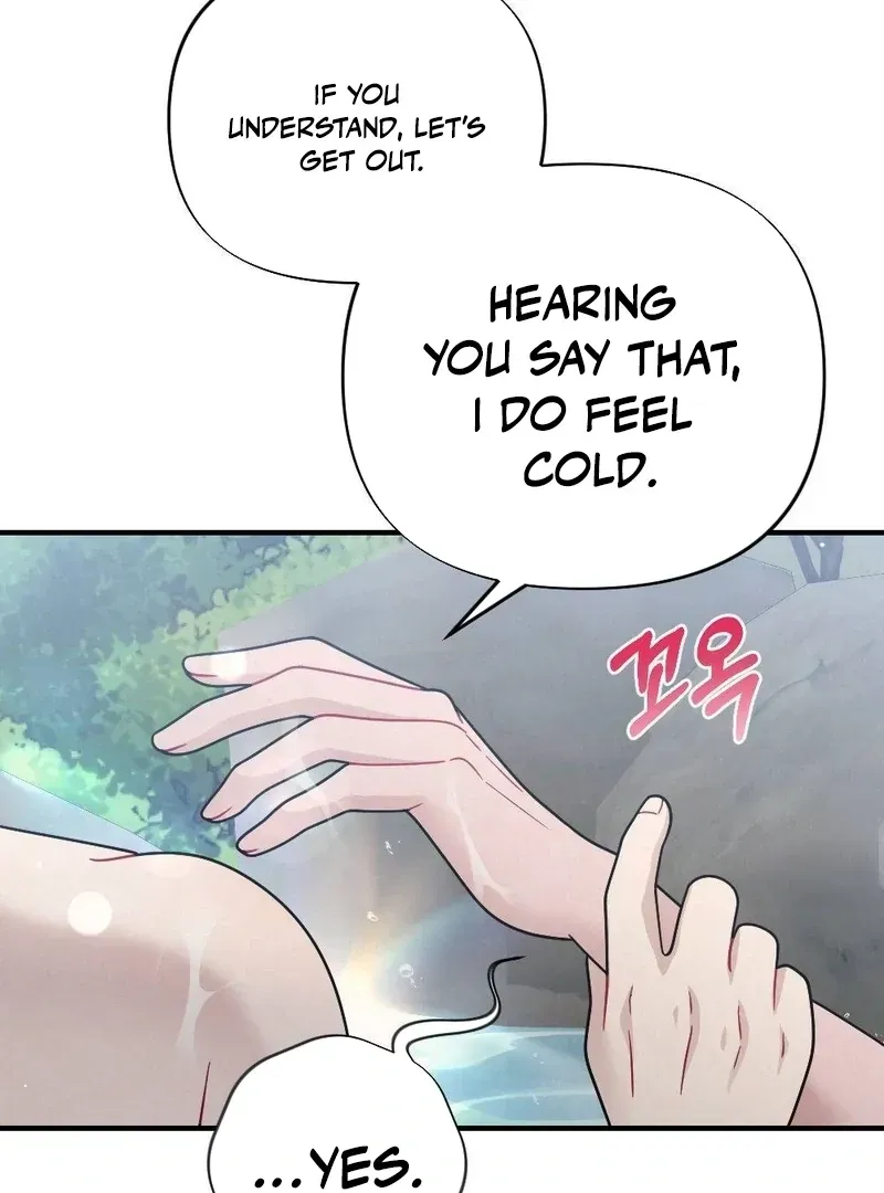 Beneath Him Chapter 4 page 62 - 
