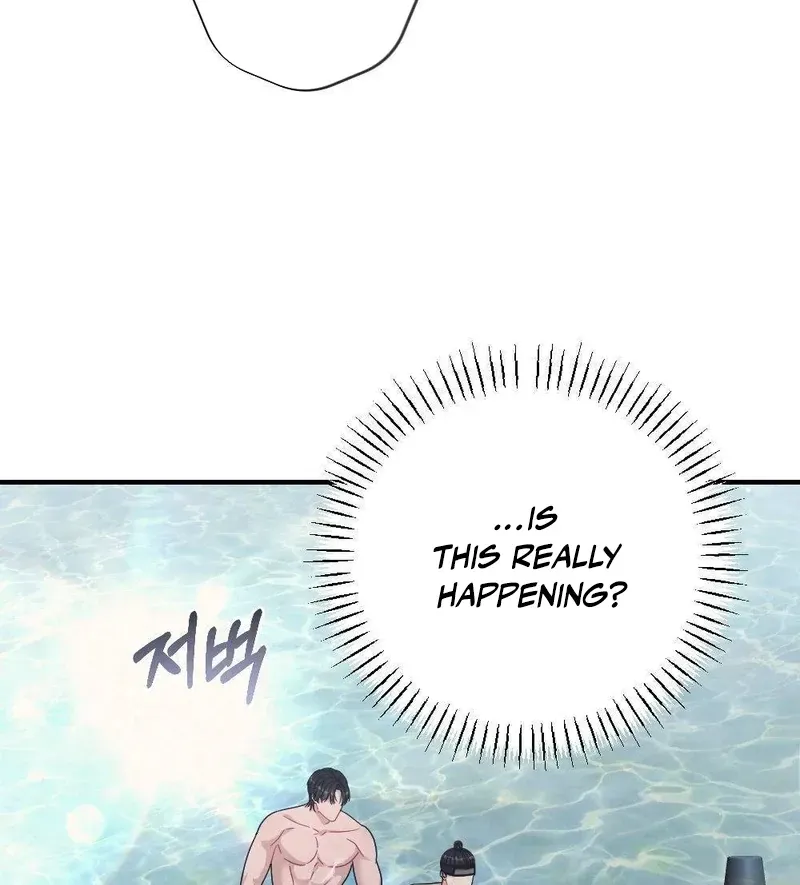 Beneath Him Chapter 4 page 63 - 