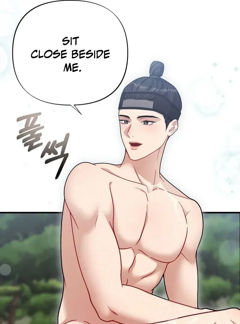 Beneath Him Chapter 4 page 65 - 
