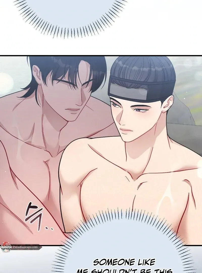 Beneath Him Chapter 4 page 68 - 