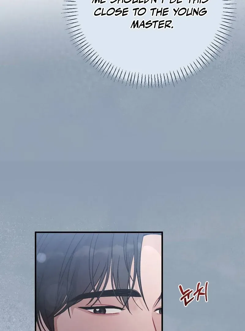Beneath Him Chapter 4 page 69 - 