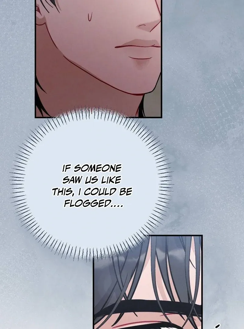 Beneath Him Chapter 4 page 70 - 