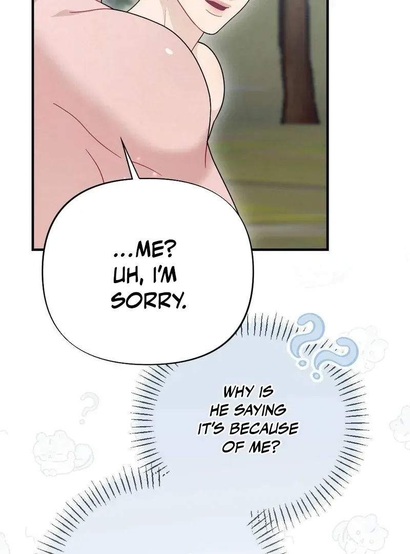 Beneath Him Chapter 4 page 74 - 