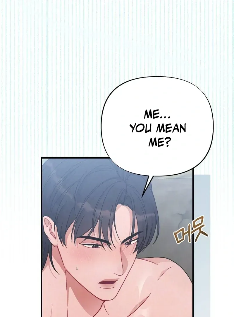 Beneath Him Chapter 4 page 79 - 