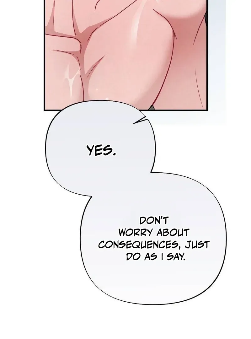 Beneath Him Chapter 4 page 80 - 