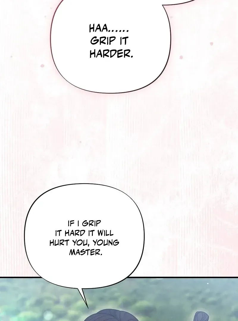 Beneath Him Chapter 4 page 84 - 