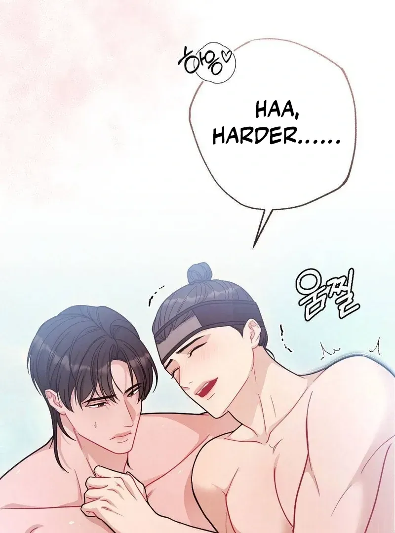 Beneath Him Chapter 4 page 88 - 