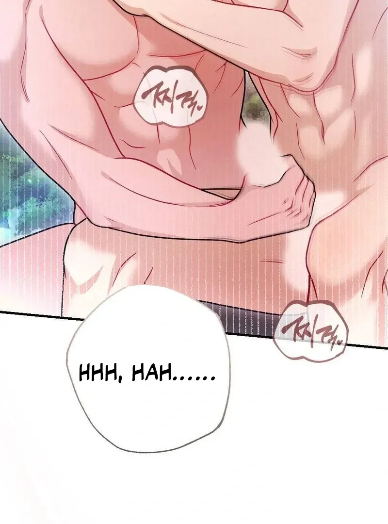 Beneath Him Chapter 4 page 89 - 
