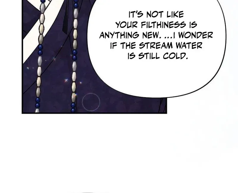 Beneath Him Chapter 4 page 10 - 