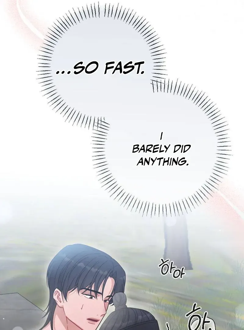 Beneath Him Chapter 4 page 92 - 