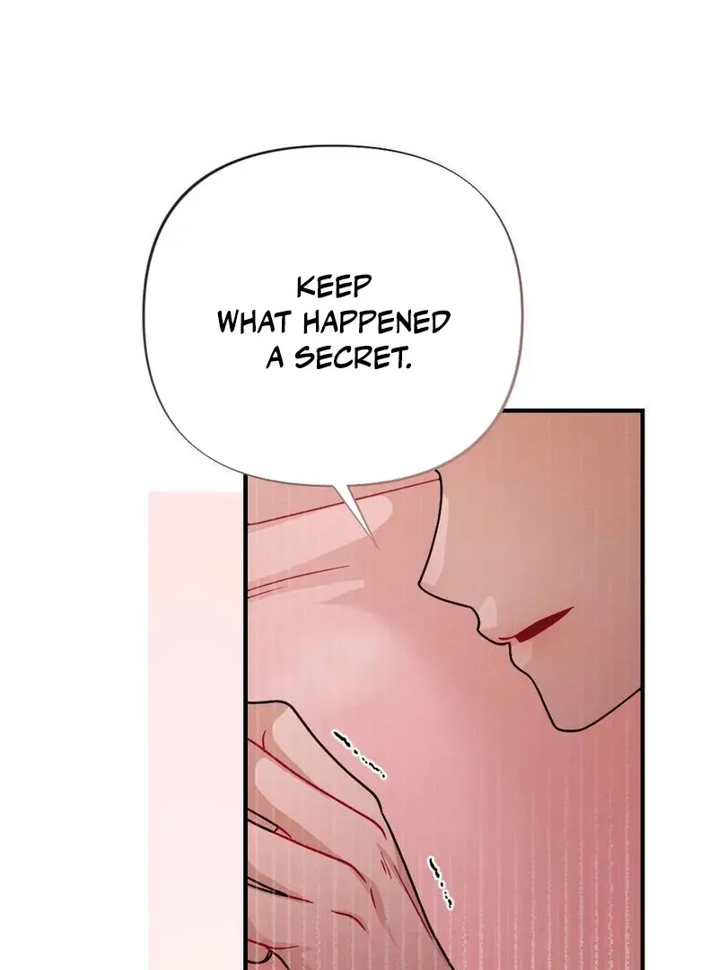 Beneath Him Chapter 4 page 94 - 