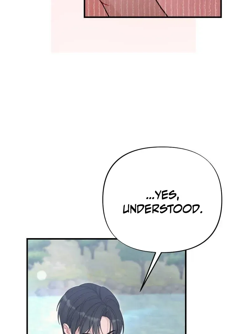 Beneath Him Chapter 4 page 95 - 