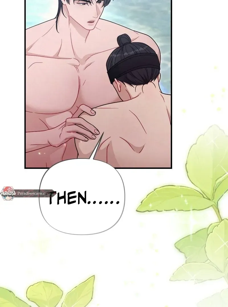 Beneath Him Chapter 4 page 96 - 