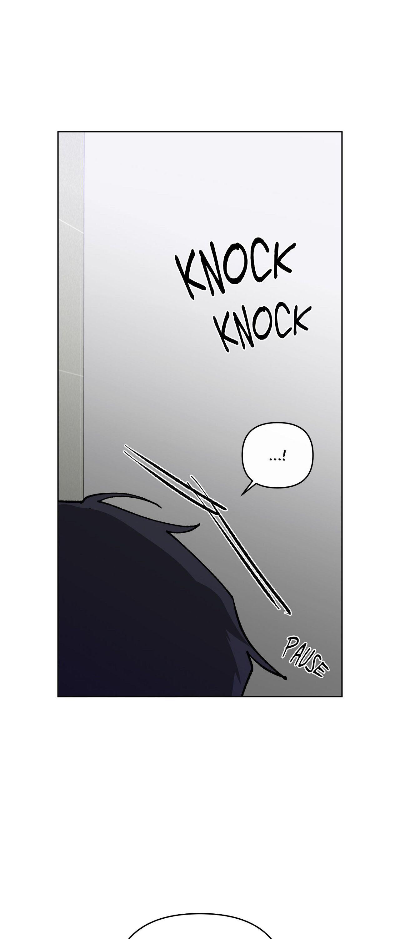 Benevolent Violence Chapter 2 page 32 - 