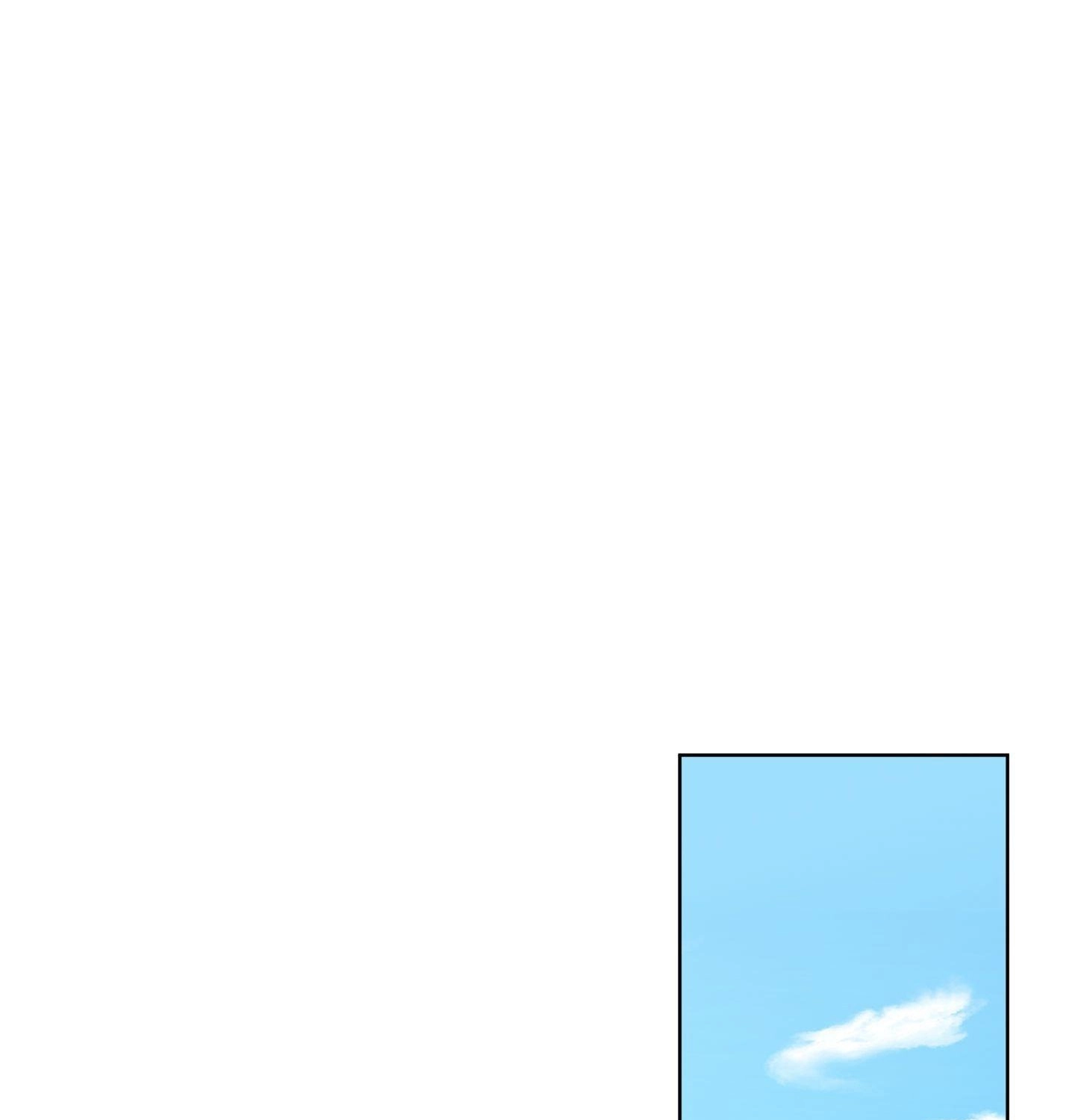 Benevolent Violence Chapter 4 page 1 - 
