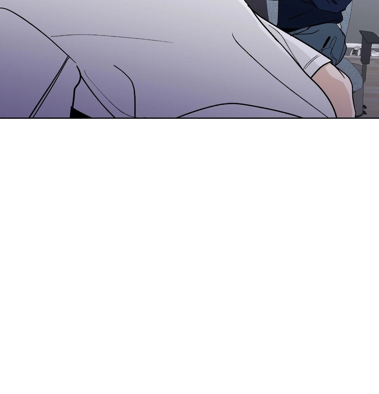 Benevolent Violence Chapter 4 page 105 - 