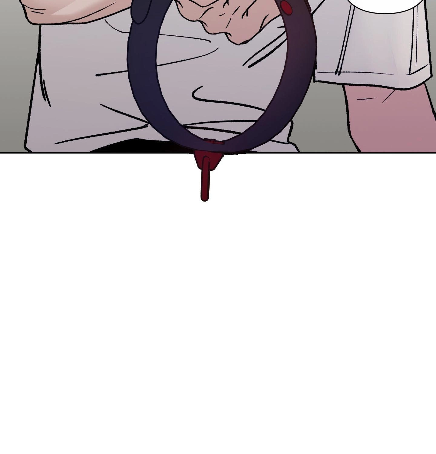 Benevolent Violence Chapter 4 page 109 - 