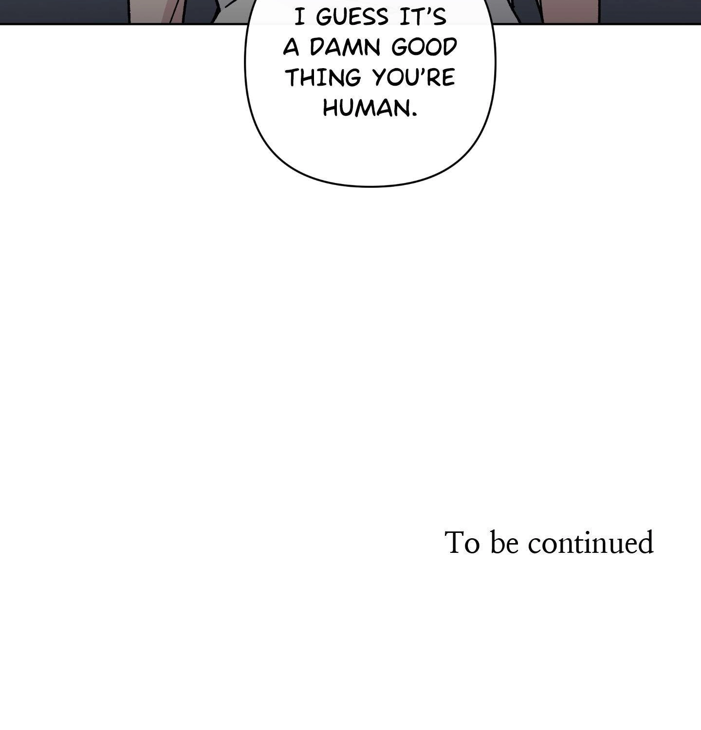Benevolent Violence Chapter 4 page 119 - 