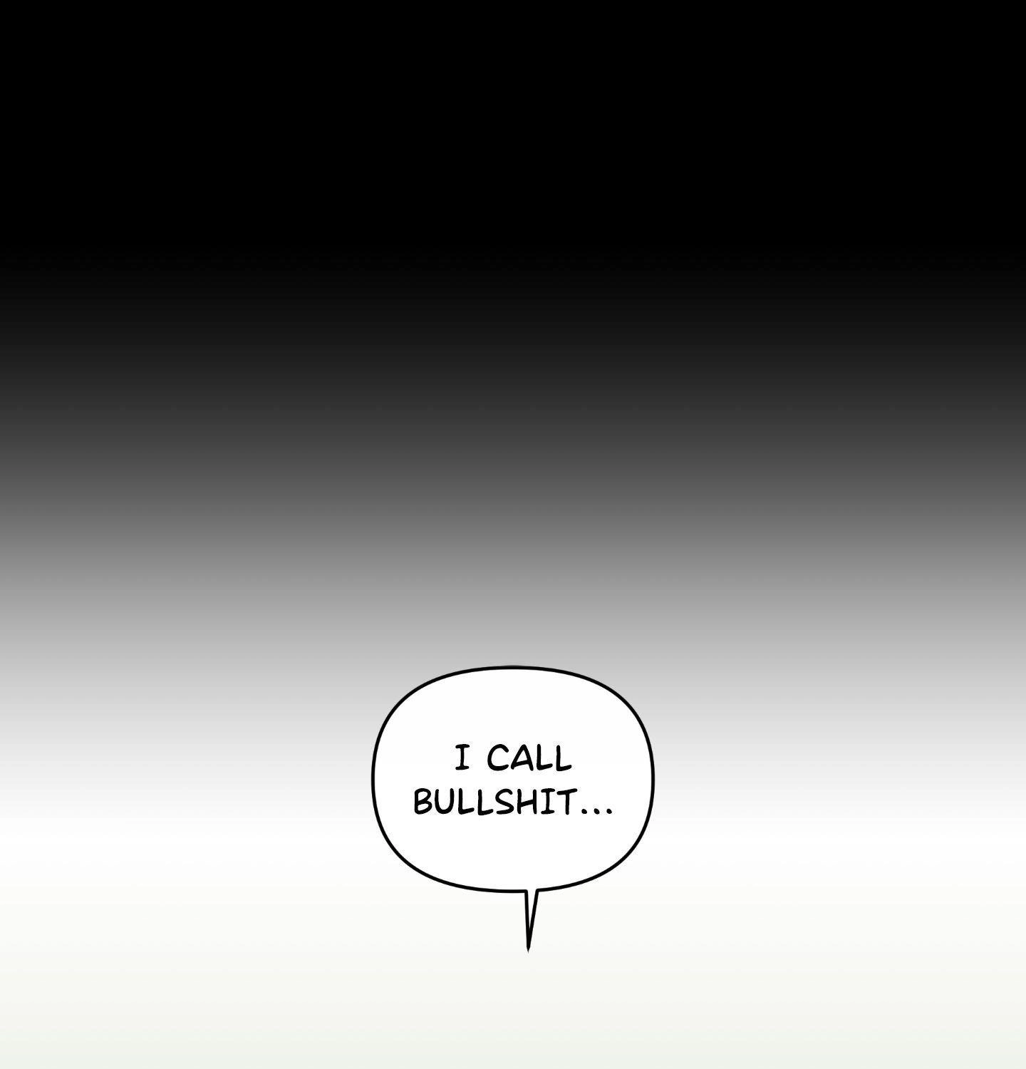 Benevolent Violence Chapter 4 page 21 - 