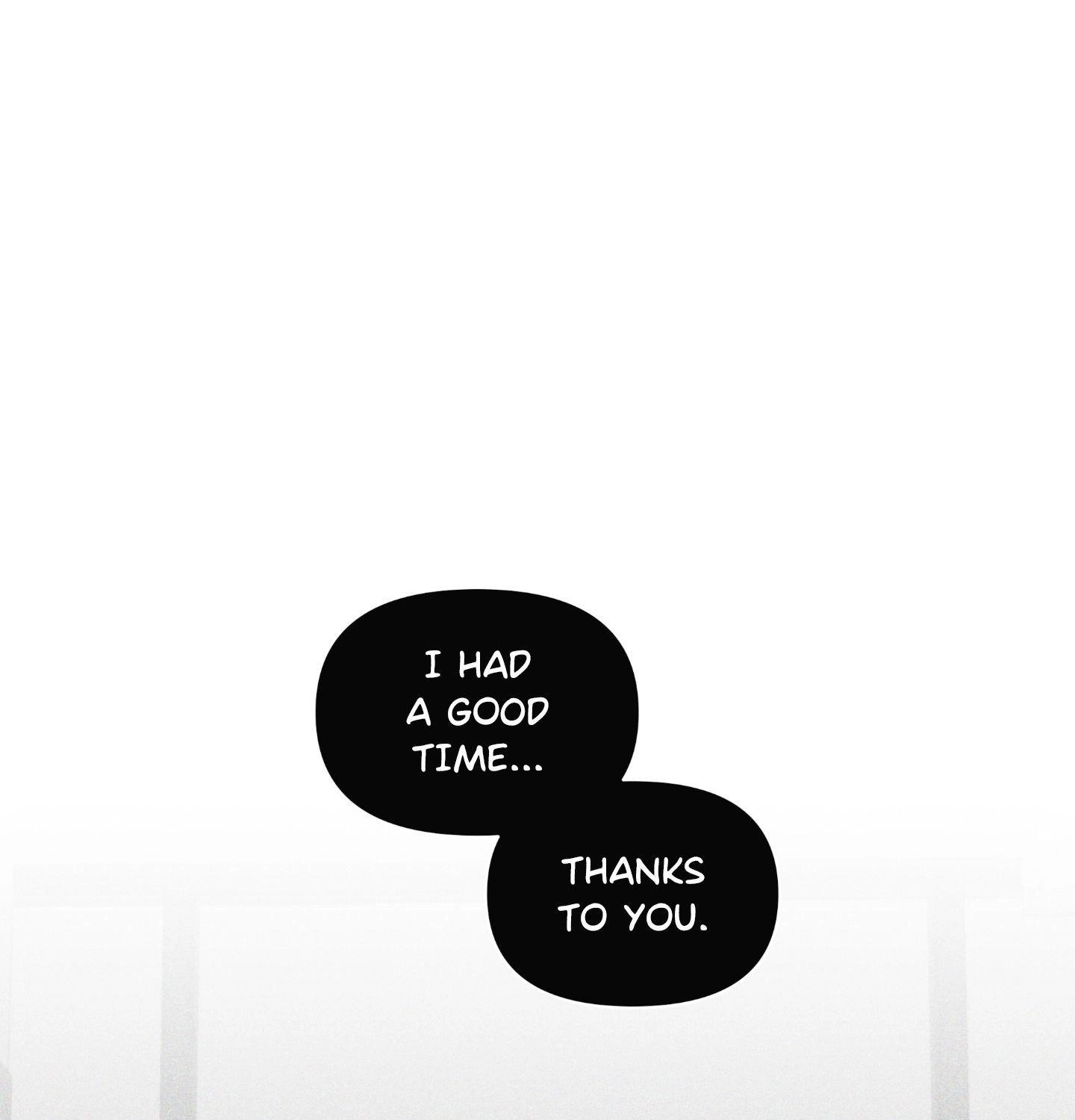 Benevolent Violence Chapter 4 page 30 - 