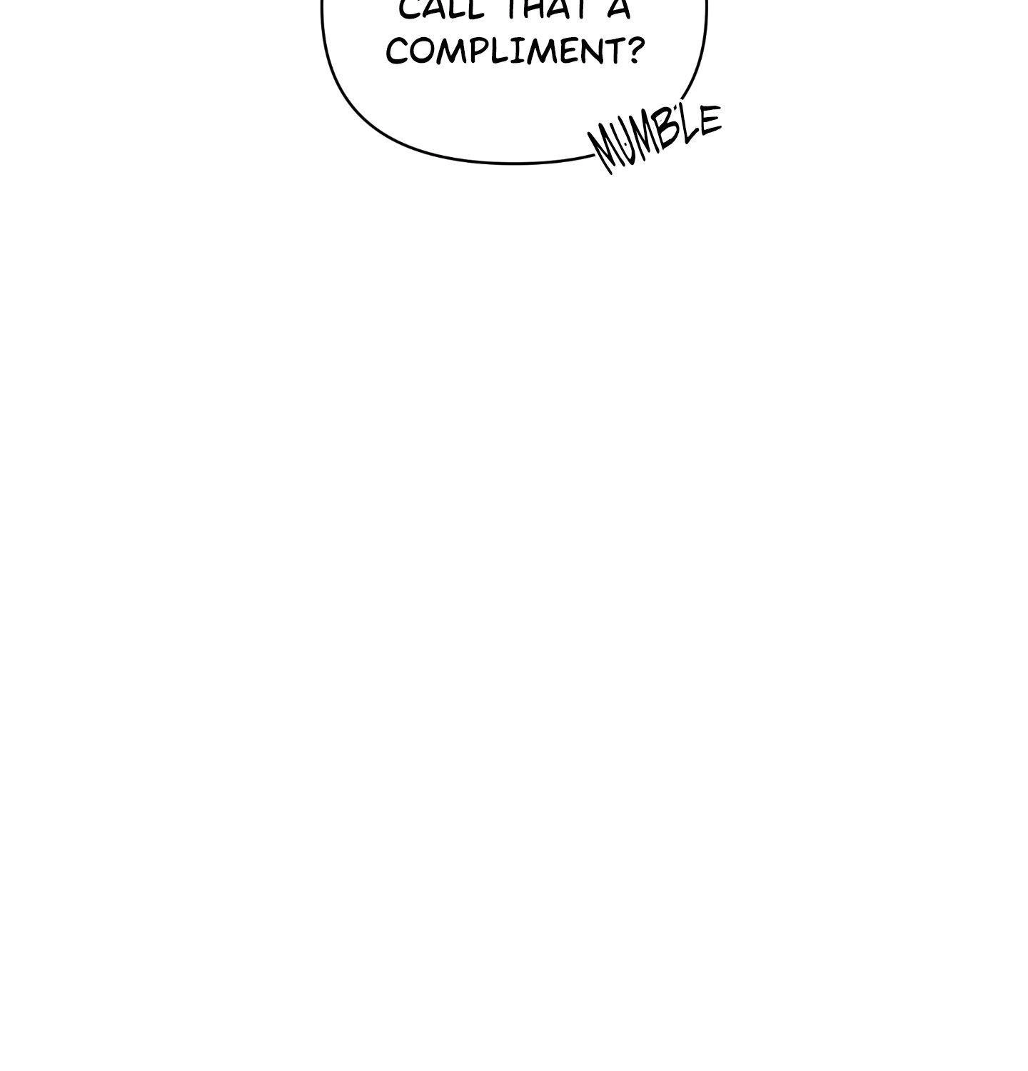 Benevolent Violence Chapter 4 page 34 - 