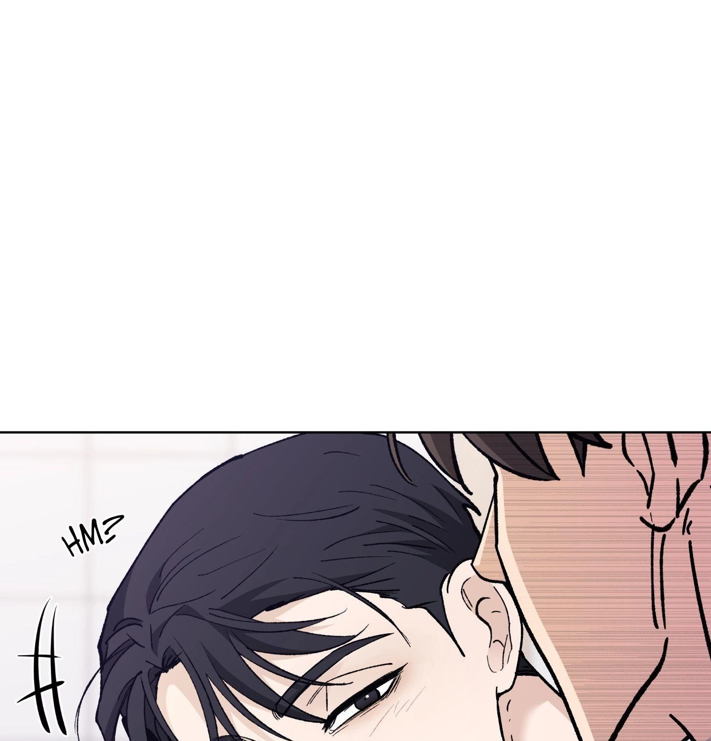 Benevolent Violence Chapter 4 page 47 - 